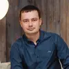 Отзыв от Демид Никитин