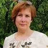 Отзыв от София Пантелеева