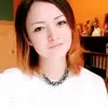 Отзыв от Фаина Алехина