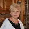 Отзыв от Лилия Голубева