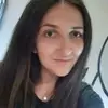 Отзыв от Зоя Филимонова