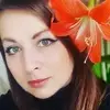 Отзыв от Оля Леонтьева