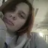 Отзыв от Эмилия Захарова