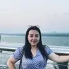 Отзыв от Динара Баранова