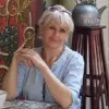 Отзыв от Анжелика Миронова