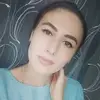 Отзыв от Майя Костина
