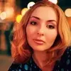 Отзыв от Катюша Скворцова