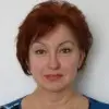 Отзыв от Галя Астахова