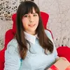 Отзыв от Эмилия Кулешова