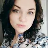 Отзыв от Яна Яшина
