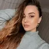 Отзыв от Кира Пономарева