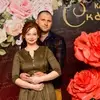 Отзыв от Нина Козырева